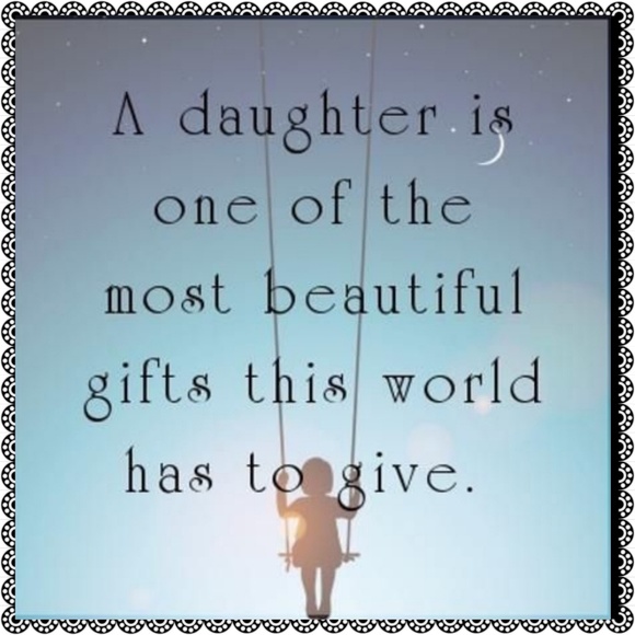 Meet Your Posher! - Picture 7 of 13